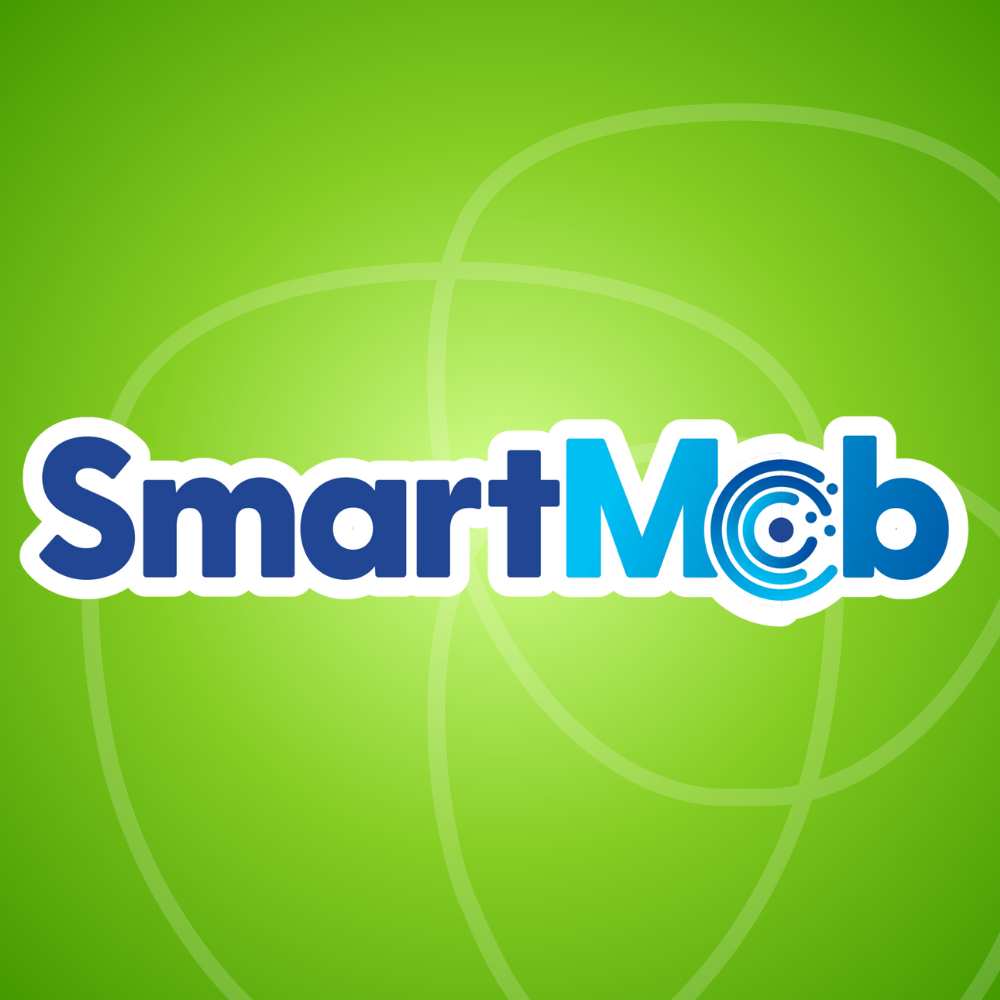 smartmob