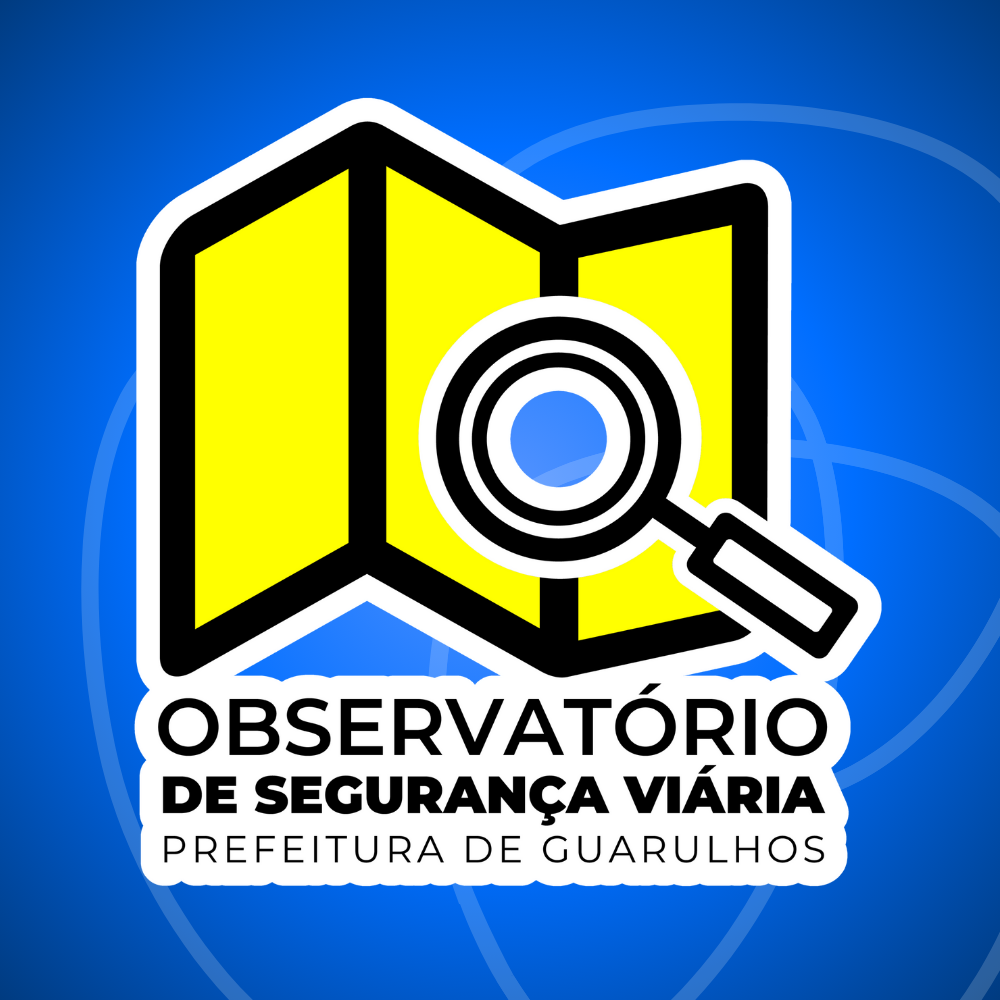 observatório