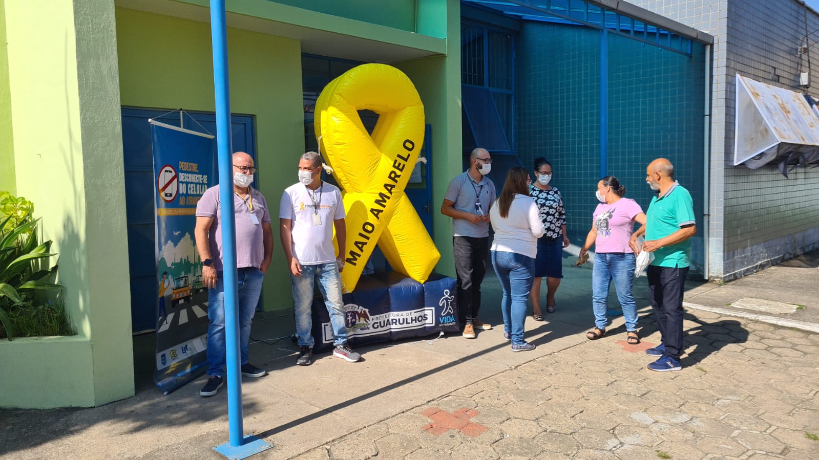 WhatsApp Image 2023-05-04 at 10.11.40