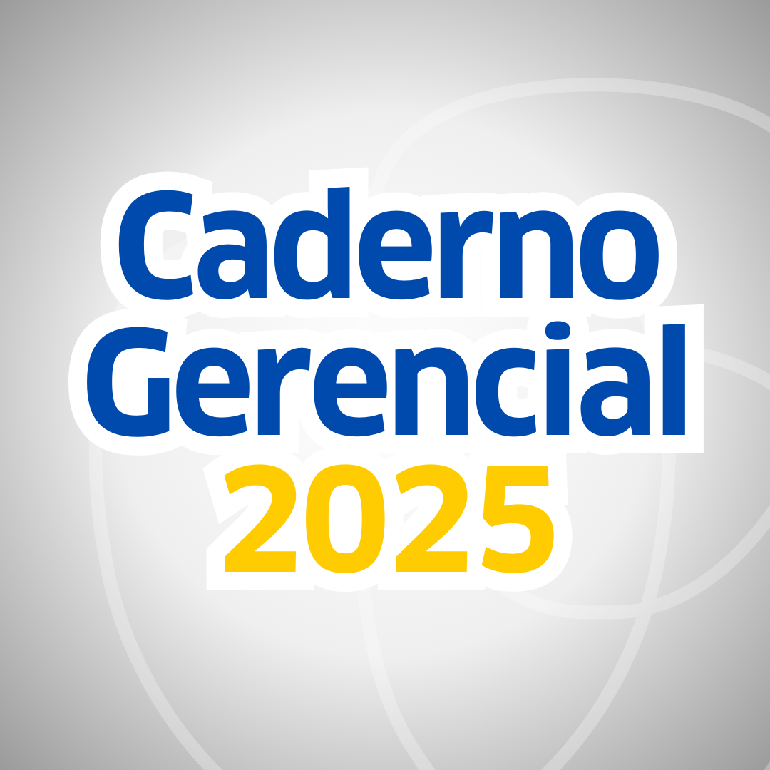 caderno gerencial 2025