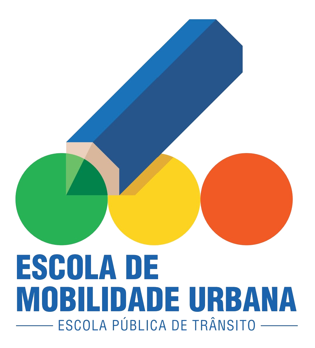 escola pública de mobilidade