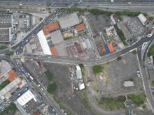 Imagens: Diego Frois e Fabio Nunes Teixeira/PMG