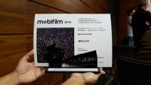 Prêmio Mobifilm