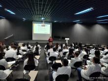 programa p.a.r.t.y 28-05