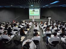 programa p.a.r.t.y 28-05