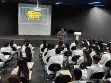 programa p.a.r.t.y 28-05