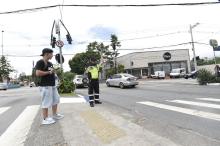 Guarulhos é uma das 10 melhores cidades no ranking do Infosiga-SP de trânsito seguro em 2025